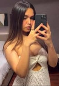 Call Girls In Delhi Chandni Chowk (Old Delhi)){964>344>2675}