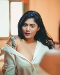 Finest Range of Escort Girls near Taj Palace New Delhi call me -09667309868