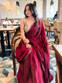 Trusted_Call Girls In Gaur City Noida 7669021418 }Premium ꕤ Escort Service IN Noida
