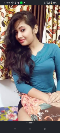 Chandigarh Call 89680-49301 Girls Service in Chandigarh Escort Agency and Call Girls Service in Chandigarh