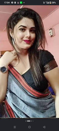 College Girls 89680-49301 Chandigarh Zirakpur Panchkula Mohali Escorts Service in Panchkula Call Girls Agency