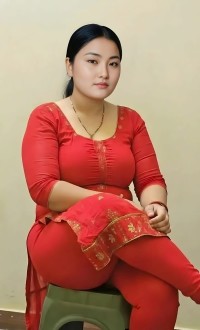 Delhi NCR ₰≛97110⤏14705【कॉल गर्ल】Call Girls In Barakhamba Road