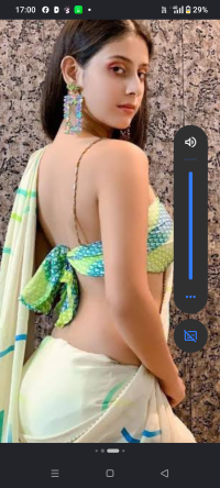 Punjabi Girls 89680-49301 Chandigarh Zirakpur Panchkula Mohali kharar incall and outcall Escorts Services Call Girls Agency in Chandigarh
