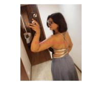 Call Girls In Noida Sector-44{964>344>2675}