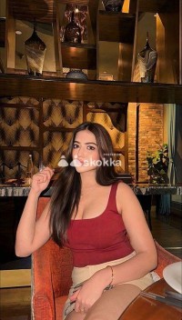 Call Girls In Noida Sector-26 964>344>2675}
