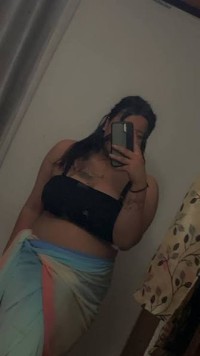 Low price Call Girls In Near By Hotel Noida International) ✨ 09667309868 ✨ Escorts