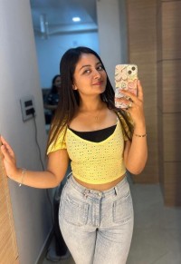 Luxury 09667309868  Call Girls in Hotel The Imperial Connaught Place Escort Services Delhi