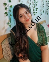 Call Girls In Noida Sector-117 964>344>2675}