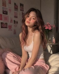 +91 7289909544   Rani Bagh Escorts Service & Best Call Girls in Rani Bagh 24/7