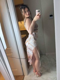 +91 7289909544   Shalimar Bagh Escorts Girls  VIP Escort Service ...