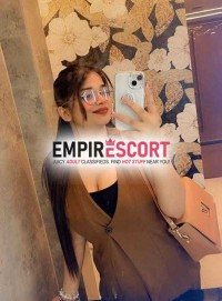 Call Girls In Noida Sector-6 964>344>2675}