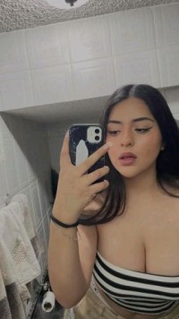 +91 7289909544   Shastri Nagar Escorts Girls  VIP Escort Service in ...