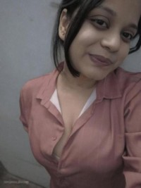 +91 7289909544   Adarsh Nagar Call Girls | 24x7 Verified Escort Service - RUBINA