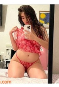 Call, Girls In Paharganj- 9910588803, DE-LUXE Escort service In Delhi/Ncr