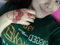 Call Girls in Dwarka 24x7 दिल्ली Escorts Dwarka=729.10.21/65/5