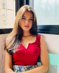 Call Girls In Noida Sector-164 964>344>2675}