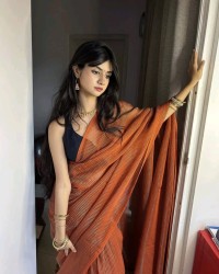 Call Girls In Noida Sector-9 964>344>2675}