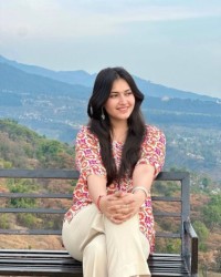 Call Girls In Noida Sector-147 964>344>2675}