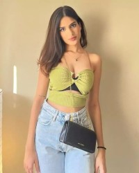 Call Girls In Noida Sector-122 964>344>2675}