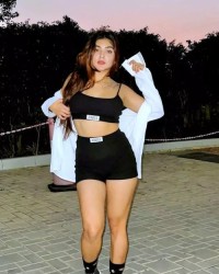 Call Girls In Noida Sector-16 {964>344>2675}