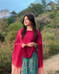 Call Girls In Noida Sector-16 {964>344>2675}
