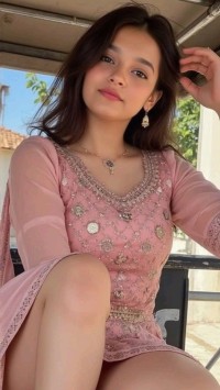 (Busty) Call girls in Mayur Vihar Phase 1 Metro ꧁Delhi꧂ (8826744196) Real Call Girls Delhi NCR