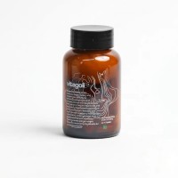 Best bones and joints supplements for women