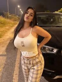 09667309868 VIP Muradnagar ghaziabad escort service , Ghaziabad– Book now