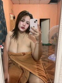 Trusted_Call Girls In Knowledge Park Noida 7669021418 Book Model Call Girls in Delhi NCR