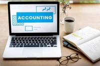 Accounting Training in Delhi for AI-Enabled Accounting Careers in 2027 by SLA Consultants India