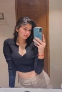 Hire✔️ Young Call Girls in Hotel The Imperial, New Delhi (Delhi) ✨09667309868 ✔️ Escorts Service
