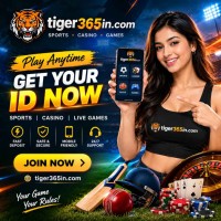 Tiger365 Pro APK for Android – Complete User Guide