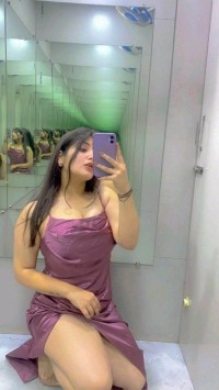 FULL ENJOY - 8447074457, Call ℊiℛls In Malviya Nagar Delhi