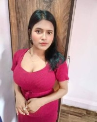Call Girls In Sector 120, Noida ⎝ 09667309868  ⎠ Escort Service ꧁24×7꧂