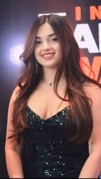 LOW PRICE ✨9999485385 ✨ Call Girls In Adarsh Nagar Delhi
