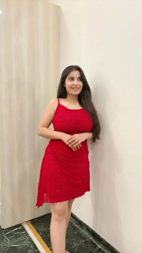 LOW PRICE ✨9999485385 ✨ Call Girls In Akshardham Delhi
