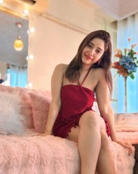 Best Escort Services in Mumbai 7666118699 Navi मुंबई में लेस्बियन महिलाएं