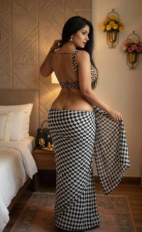 Mumbai एस्कॉर्ट सर्विस संपर्क 7666118699 Erotic Massage Service