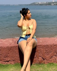 Mumbai independent companion सेवाएं 7666118699 असली तस्वीरें