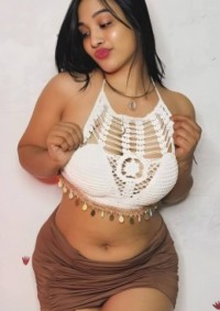 Malad Model Escorts +91-7666118699 मलाड कॉल गर्ल्स सर्विस