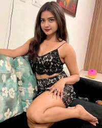 Verified Call ~ +918447074457 Call Girls In Ashok Vihar Delhi