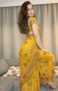 Verified Call ~ +918447074457 Call Girls In VikaspurI Delhi
