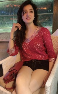 Verified Call ~ +918447074457 Call Girls In Chittaranjan Park Delhi