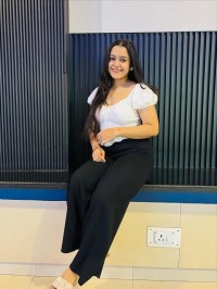 Colaba escorts ❤️ 7666118699 Independent Sex Call Girls in मुंबई
