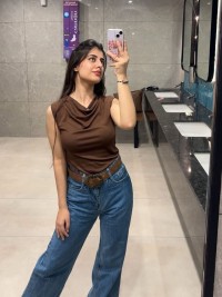 Thane Call Girls services ❣️ 👉 7666118699 Mumbai night escorts
