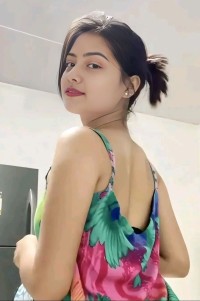 100% Real Call Girls In Bhogal Delhi - 9999485385