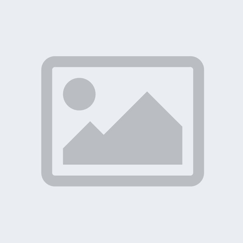 World Love Spells Casters {+27790293623}} ASTROLOGY/ SANGOMA  In UK, GREAT LONDON,DERBYSHIRE