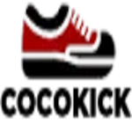 onlycocokicks