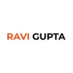 Ravi Gupta