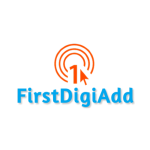 First DigiAdd Warje